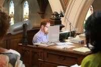 IMG_3784.JPG